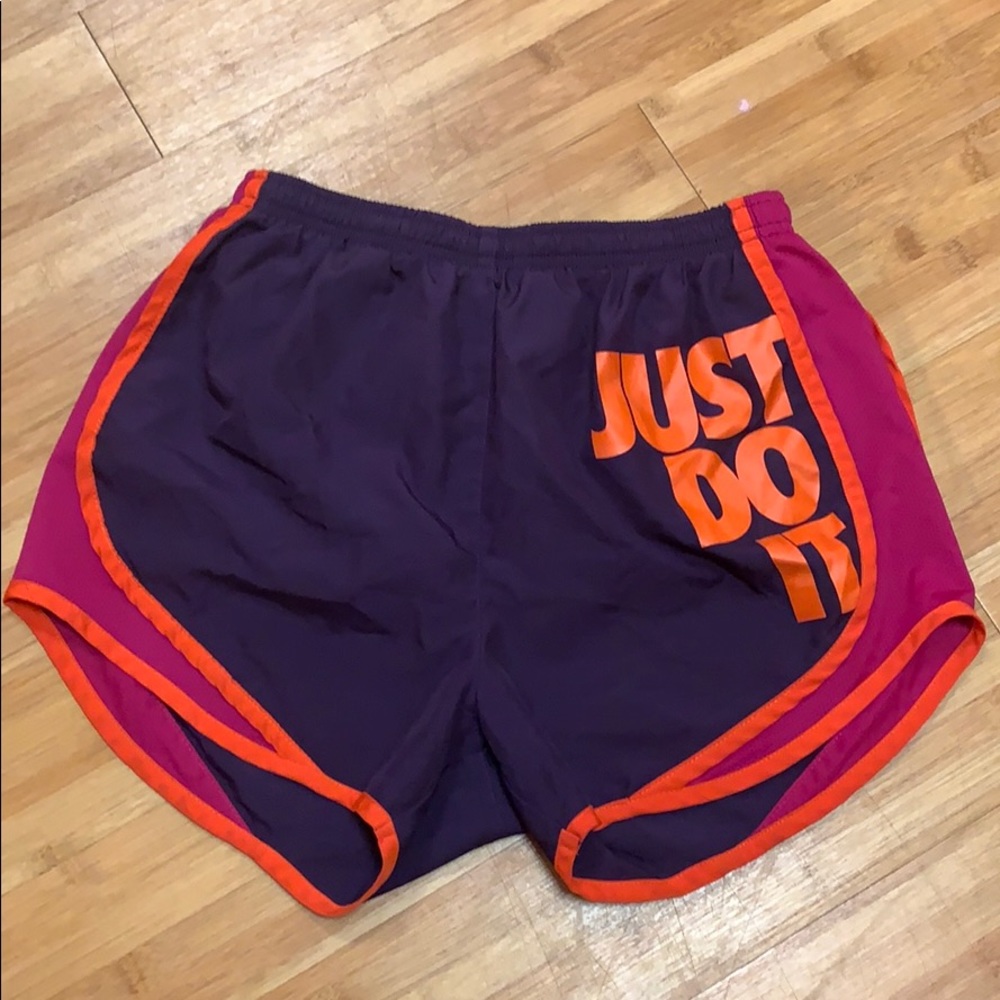 Nike shorts Dri-Fit⭐️